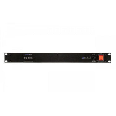 CONDICIONADOR CORRIENTE ART MOD.PB4X4